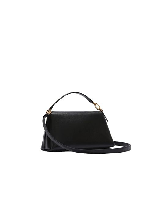 Borsa, donna, logata. FURLA | WE00881 BX2269O6000